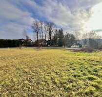 Grundstück zu verkaufen in Tannheim 335.000,00 € 1684 m²