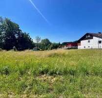 Grundstück zu verkaufen in Tannheim 335.000,00 € 1684 m²