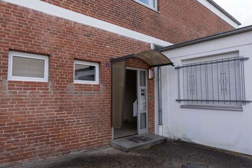 Foto - Wohnung zum Kaufen in Salzgitter 130.000,00 € 67 m²