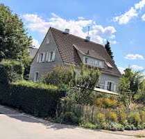 Haus zum Kaufen in Mundelsheim 669.000,00 € 130 m²
