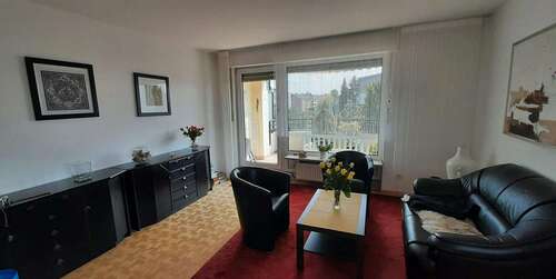 Foto - Wohnen auf Zeit in Hilden 1.150,00 €