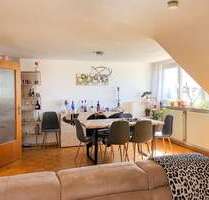 Wohnung zum Kaufen in Heilbronn 285.000,00 € 85.25 m²
