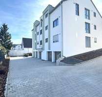 Wohnung zum Kaufen in Herbrechtingen 423.150,00 € 92.71 m²