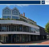 Wohnung zum Kaufen in Delmenhorst 259.000,00 € 102 m²