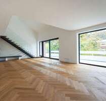 Wohnung zum Kaufen in Köln 997.000,00 € 155 m²