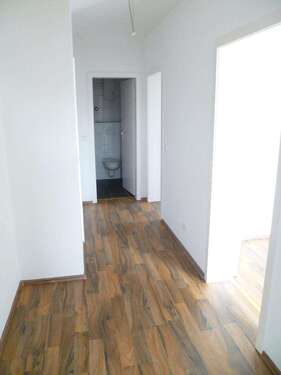 Foto - Wohnung zum Mieten in Essen 539,00 € 58.42 m²