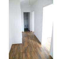 Wohnung zum Mieten in Essen 539,00 € 58.42 m²