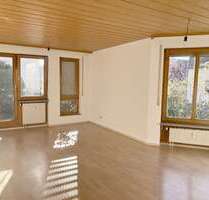 Wohnung zum Mieten in Leonberg 740,00 € 62 m²