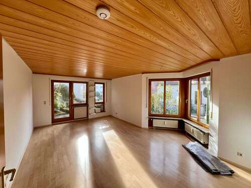 Foto - Wohnung zum Mieten in Leonberg 740,00 € 62 m²