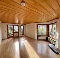 Wohnung zum Mieten in Leonberg 740,00 € 62 m²