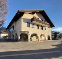 Büro in Aschau 285.000,00 € 125 m²