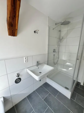 Foto - Wohnung zum Mieten in Geislingen an der Steige 1.190,00 € 128 m²