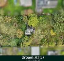 Grundstück zu verkaufen in Falkensee 535.000,00 € 1161 m²