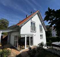 Haus zum Kaufen in Ottobeuren 598.500,00 € 142 m²