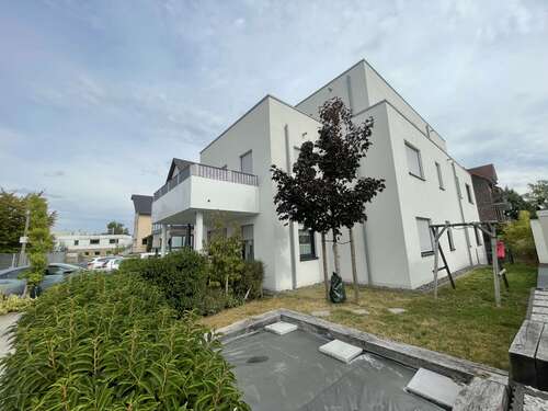 Foto - Wohnung zum Kaufen in Rheinbach 285.000,00 € 79 m²