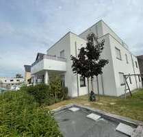 Wohnung zum Kaufen in Rheinbach 285.000,00 € 79 m²