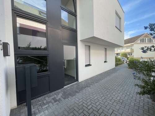 Foto - Wohnung zum Kaufen in Rheinbach 285.000,00 € 79 m²