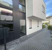 Wohnung zum Kaufen in Rheinbach 285.000,00 € 79 m²