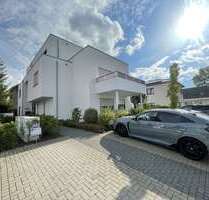 Wohnung zum Kaufen in Rheinbach 285.000,00 € 79 m²