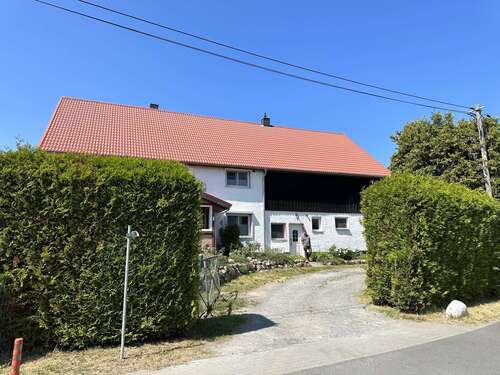 Foto - Wohnung zum Mieten in Prohn 750,00 € 56.5 m²