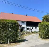 Wohnung zum Mieten in Prohn 750,00 € 56.5 m²