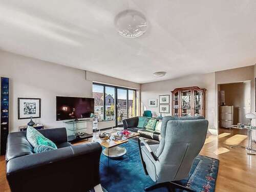 Foto - Wohnung zum Kaufen in Mülheim an der Ruhr 245.000,00 € 85.13 m²