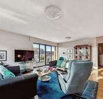 Wohnung zum Kaufen in Mülheim an der Ruhr 245.000,00 € 85.13 m²