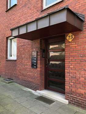 Foto - Wohnung zum Mieten in Oberhausen 360,00 € 60 m²