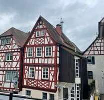 Wohnung zum Mieten in Bensheim, Hauptstraße 1.120,00 € 140 m²