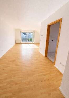 Foto - Wohnung zum Kaufen in Bochum 370.000,00 € 121.58 m²