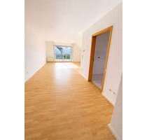 Wohnung zum Kaufen in Bochum 370.000,00 € 121.58 m²