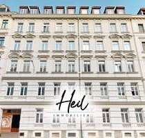 Haus zum Kaufen in Leipzig 1.930.000,00 € 889.6 m²