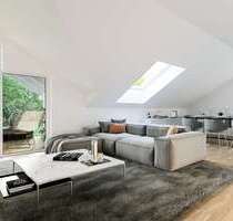 Wohnung zum Kaufen in Reutlingen Ohmenhausen 618.000,00 € 103.35 m² - Reutlingen / Ohmenhausen