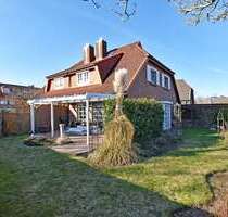 Haus zum Kaufen in Barsbüttel 449.000,00 € 101 m²