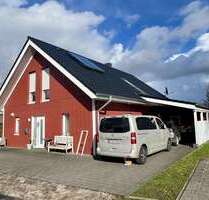 Haus zum Kaufen in Borgholzhausen 335.000,00 € 163.27 m²