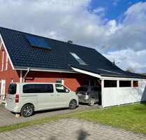 Haus zum Kaufen in Borgholzhausen 335.000,00 € 163.27 m²