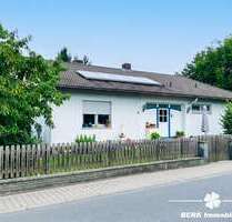 Haus zum Kaufen in Lützelbach 399.000,00 € 300 m²