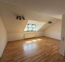 Wohnung zum Mieten in Lauchheim 595,00 € 80.55 m²