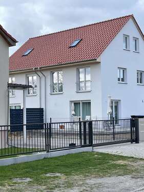 Foto - Haus zum Kaufen in Berlin 500.000,00 € 140 m²