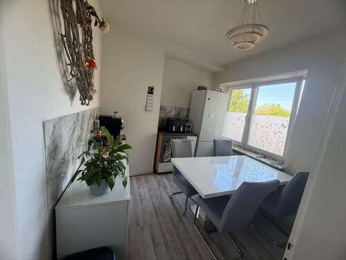 Foto - Wohnung zum Mieten in Oberhausen 406,98 € 51 m²
