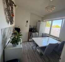 Wohnung zum Mieten in Oberhausen 406,98 € 51 m²