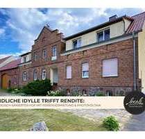 Haus zum Kaufen in Ihlow 795.000,00 € 403.48 m²