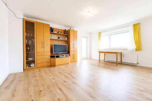 Foto - Wohnung zum Kaufen in München 559.000,00 € 75 m²