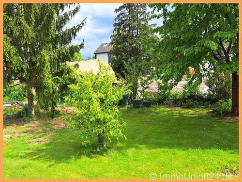 Foto - Grundstück zu verkaufen in Heilsbronn 295.000,00 € 700 m²