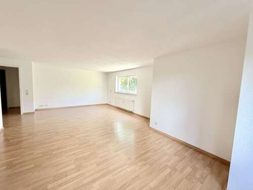 Foto - Wohnung zum Kaufen in Ettenheim 240.000,00 € 92 m²