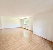 Wohnung zum Kaufen in Ettenheim 240.000,00 € 92 m²