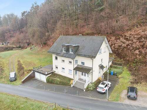 Foto - Haus zum Kaufen in Heigenbrücken 740.000,00 € 232 m²