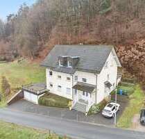 Haus zum Kaufen in Heigenbrücken 740.000,00 € 232 m²