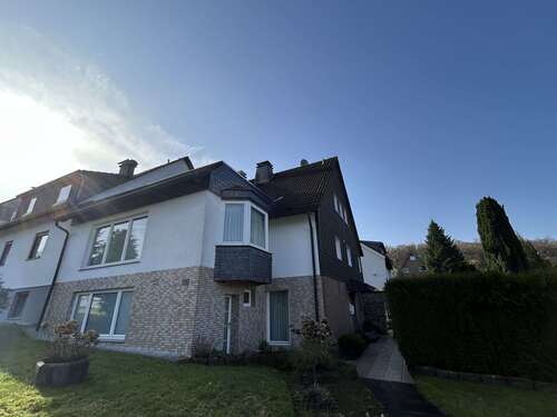 Foto - Haus zum Kaufen in Wuppertal 599.000,00 € 205 m²