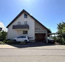 Wohnung zum Mieten in Esslingen 880,00 € 96 m²